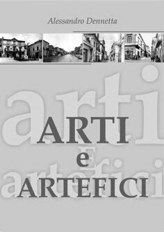 788c3b29-2d89-4b9c-b2c5-0d9263eedac4