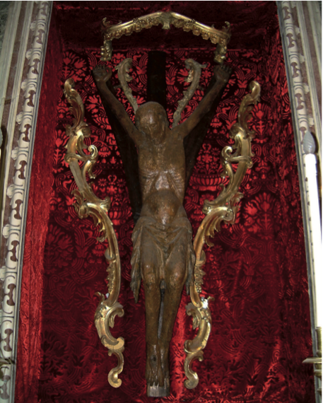 70987372-d4f6-42ad-ab03-f9354f673ea3