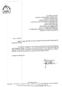 7ee90bc6-f3aa-42e7-8843-b4a89f071010