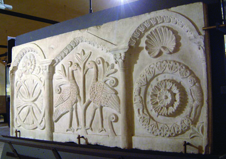 60ba44c6-c2c5-4ca9-ab4e-50978d1305db