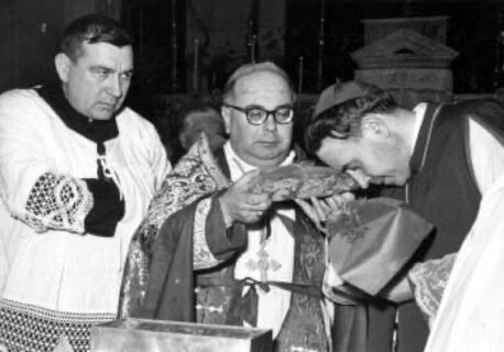 8bb53971-1295-4d45-a9d5-4b4848abec84