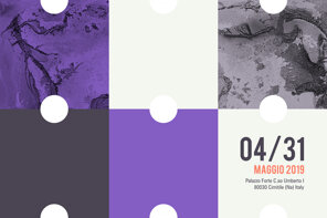 1992466d-1f7f-4dd9-a3f1-0f21facc08ba