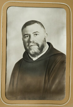 1603680d-0d04-40b1-97b9-21e8a46fb8b0