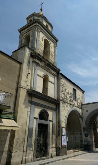 b6bca143-a13b-419c-9301-4b5519ff4864