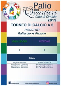 4f02fdd0-3dde-4a53-ae7a-02b4881db1ae