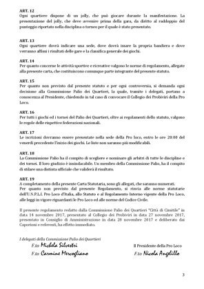 c292969f-521c-4ce5-9dab-160067ec7acd