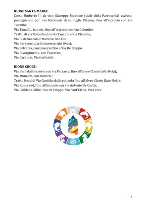 a07a55b9-86bd-43e5-836d-c9726c4437fe