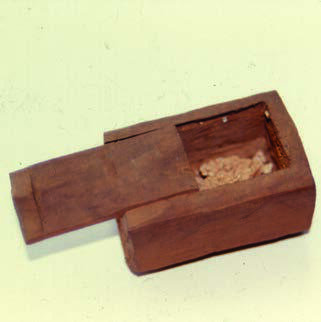 a133494f-9d8c-499f-97b6-8d52d45dc5f3