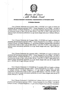 fd6cc6a5-641b-4f8b-8082-1cac232f412c