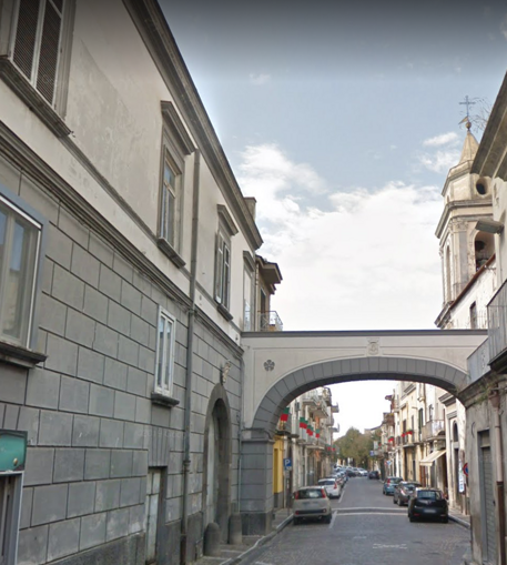 374abc92-0c6b-4156-875d-e10581cee5bd