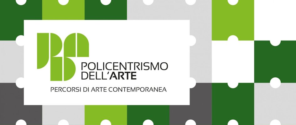 a1246621-55b5-40d3-8445-261f1cee4084