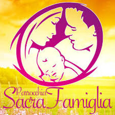 6c486f98-713e-43f9-b35e-66b8a826e368