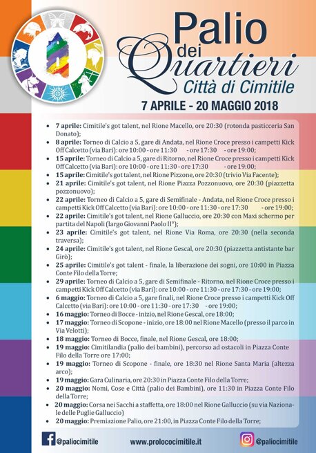 47a15613-4178-4f51-ad81-bc7c2f1382ae