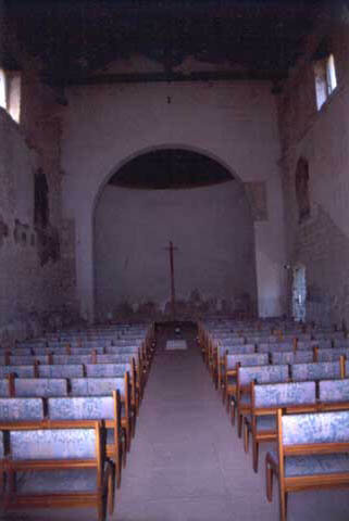 bcec4c2f-a6ec-4513-8c92-db8e8d86167c