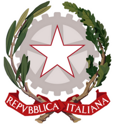 47e42305-870d-4a54-a059-d071f0384cb8