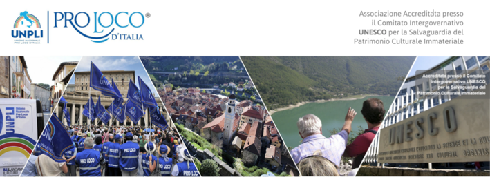 98e2fdb0-da1d-4787-bf4d-2d9f6b260bf6