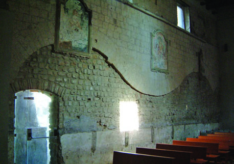 8bbf2316-a1e4-483a-ad17-4ab61a09705f