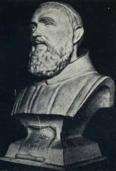 d9728f9a-59cd-4c7f-a407-80bfcd3e750c