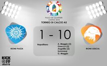 10ee5650-a87b-46bf-87e7-93eb15906113