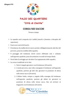 a1b85185-0db9-4be1-ad7d-63b0c80f1cdd