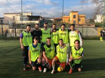 d4356360-4ed6-46e5-905e-58eed0f756ee