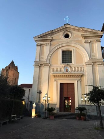 e0e02231-b7c7-4d85-a1f8-90a07113404f