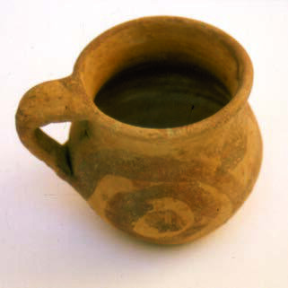 01115cc0-dcc6-4941-9b42-ca5506a1c837