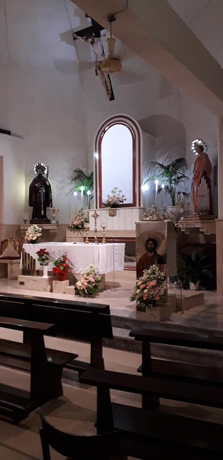 845d2335-aa49-49ca-986c-35e8f87ceade