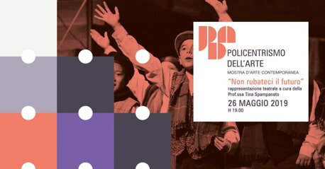 1967a67d-3f09-4a2f-9de0-282bac02be87