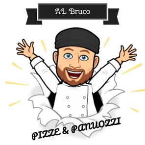 fcc412d1-8c7b-44b7-ab7b-b725cb2704d4