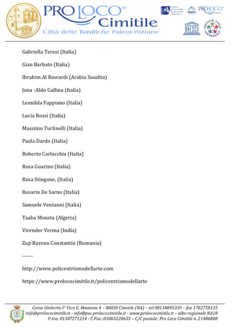 2a6925e6-c0a2-459d-981c-1c846550f6ad