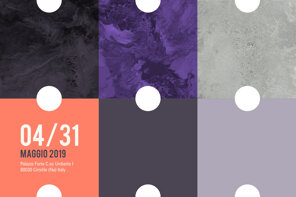 50e46bc4-c35e-4146-a818-37efb50e6307