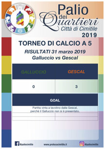 43b49719-da6f-4ebe-bf01-1e769809d258