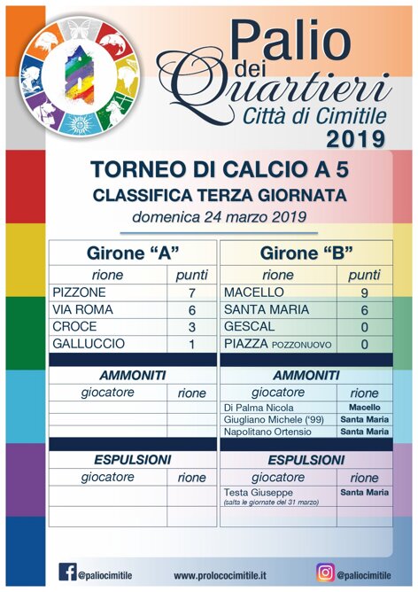 32806af5-9834-4623-9e1a-9dc50cbc68bd