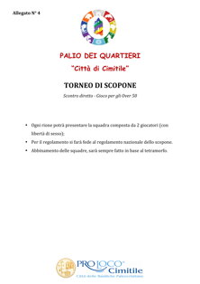 a9e70f9a-d88f-489a-99c2-315f458ba33f