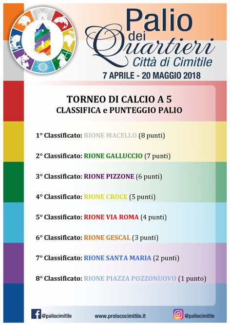 dff640c9-54fa-493e-91b7-d5edaddaa866