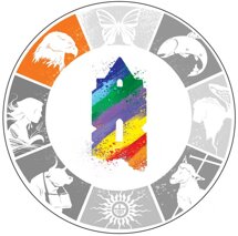 7f36dc2a-76b7-477d-a366-0f208412b105