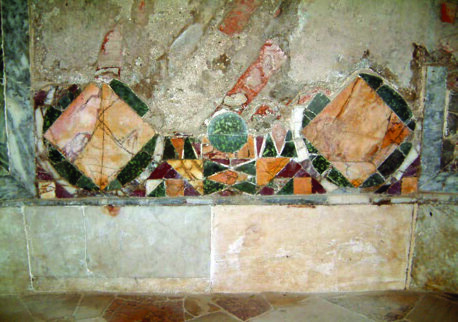 ad49392f-090b-4cf2-b2d1-ecce6c37834e