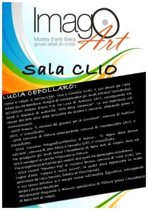 f9806e69-5e2b-46f0-85ec-993e326826c0