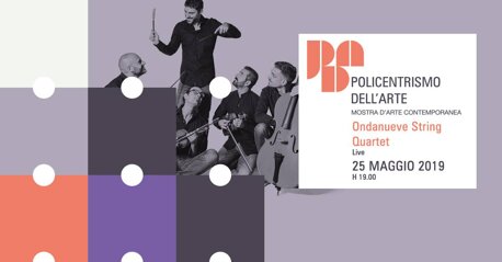 08580b0b-8dbb-4ee9-b1b2-3861b1cdb746