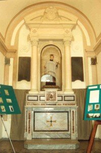 2cea9040-5ecd-434f-a3e8-0988bfca04f5