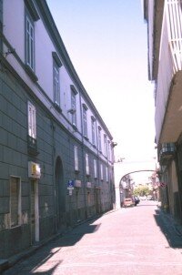 9fea97e2-62fe-4f84-a226-c93739d64547