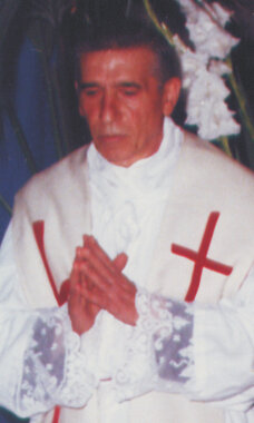 cb842cf2-dc40-4290-b375-3653ac98512e