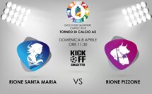 f5d41674-cd14-4be4-b9b7-14fb2291f9b5