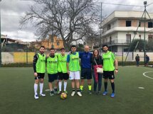 8c28ffc6-c3a1-4635-8a12-64342816996b