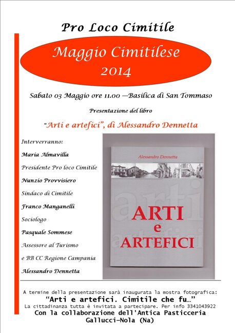 6a79c964-642d-4572-be43-1d5eede5c654