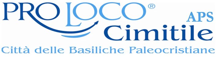 6dc54dfb-8695-4574-a7ff-7b85ce4b8844