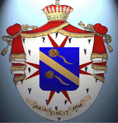 f24a53f4-6c8e-4198-9458-8236c09cc224