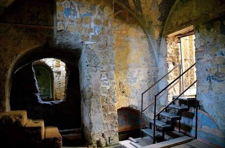 2661bdf6-bd9b-460b-b240-a835fdf3d336