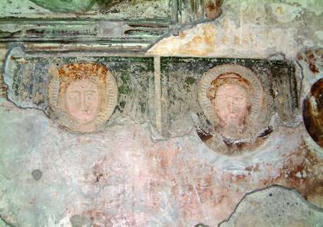 e979f6dc-ecd6-4f82-8ac6-e8b594c87099